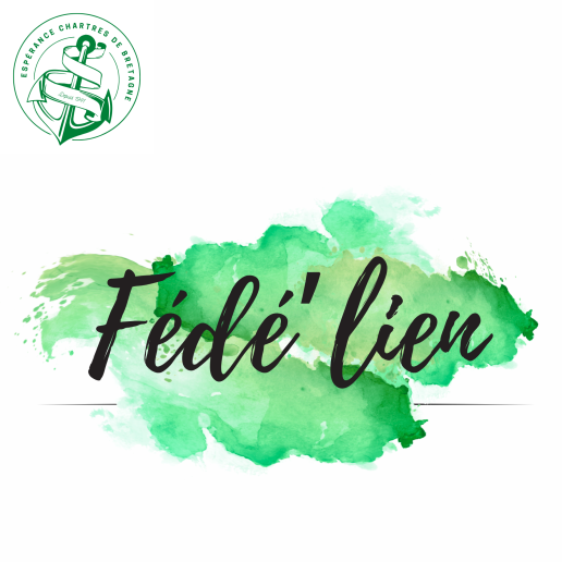 Fédé’Lien #3 : encore plus de liens, d’actus associative !